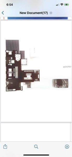 Pearl Island, S$ 15,800,000, 8,981 sqft, 有地 - Bungalow House