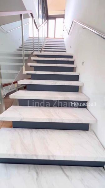 Pearl Island, S$ 15,800,000, 8,981 sqft, 有地 - Bungalow House