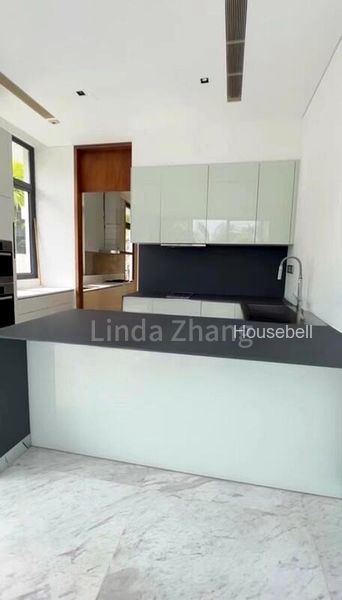 Pearl Island, S$ 15,800,000, 8,981 sqft, 有地 - Bungalow House