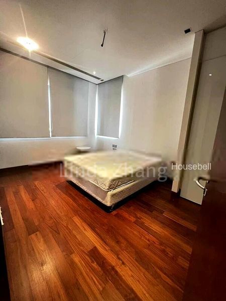 Pearl Island, S$ 15,800,000, 8,981 sqft, 有地 - Bungalow House