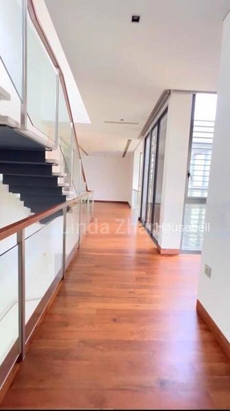 Pearl Island, S$ 15,800,000, 8,981 sqft, 有地 - Bungalow House