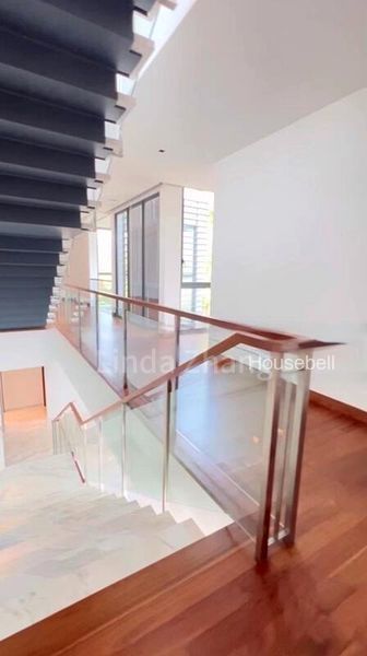 Pearl Island, S$ 15,800,000, 8,981 sqft, 有地 - Bungalow House