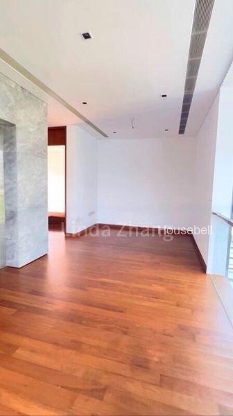 Pearl Island, S$ 15,800,000, 8,981 sqft, 有地 - Bungalow House