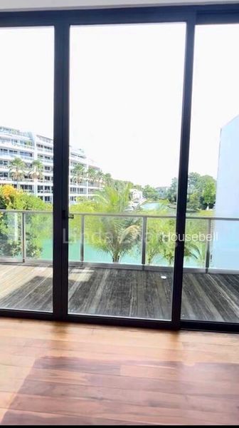 Pearl Island, S$ 15,800,000, 8,981 sqft, 有地 - Bungalow House