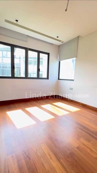 Pearl Island, S$ 15,800,000, 8,981 sqft, 有地 - Bungalow House