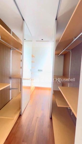 Pearl Island, S$ 15,800,000, 8,981 sqft, 有地 - Bungalow House