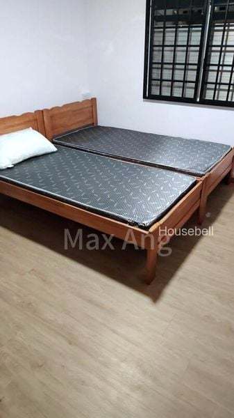 6 Marsiling Drive(4)