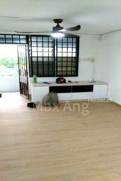 6 Marsiling Drive(5)
