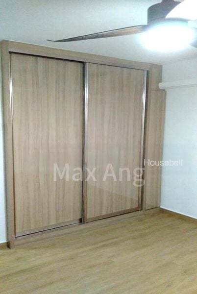 6 Marsiling Drive(6)