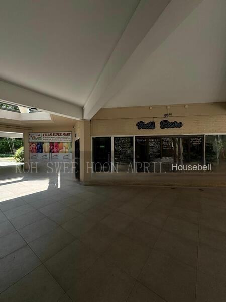 Bayshore Park, S$ 1,238,000 (可协商价格), 937 sqft, 公寓 - Condominium