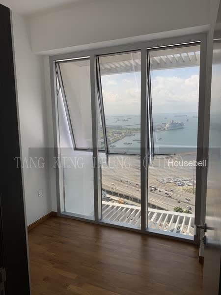 Eon Shenton, S$ 2,000,000 (可协商价格), 786 sqft, 公寓 - Condominium