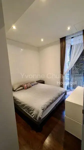 Lloyd SixtyFive, S$ 2,499,999, 603 sqft, 公寓 - Condominium