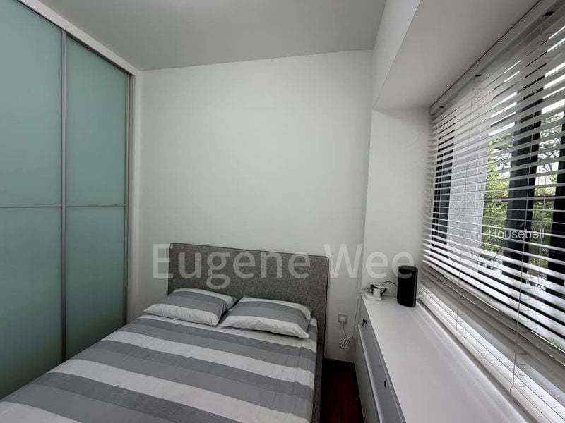 2 Bed Condo for Rent in  Terrene At Bukit Timah(3)