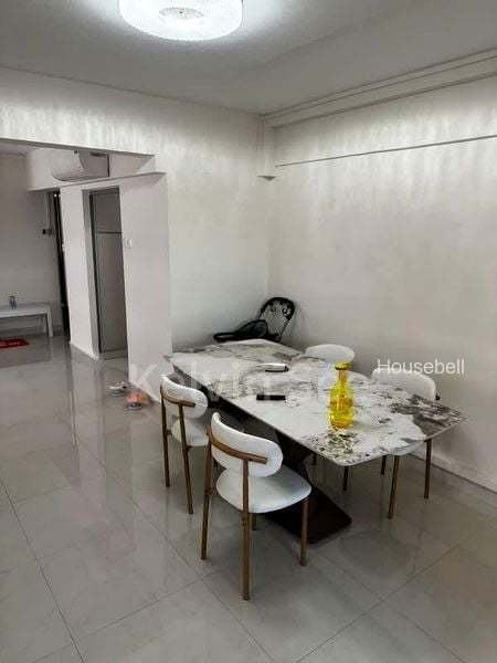 356 Clementi Avenue 2(1)