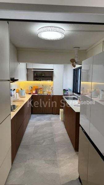 356 Clementi Avenue 2(2)