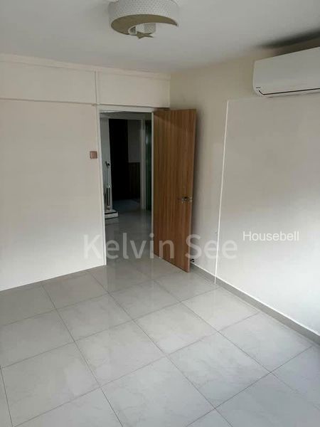 356 Clementi Avenue 2(4)