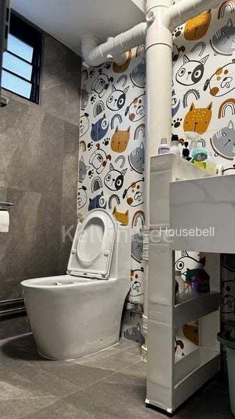 356 Clementi Avenue 2(5)