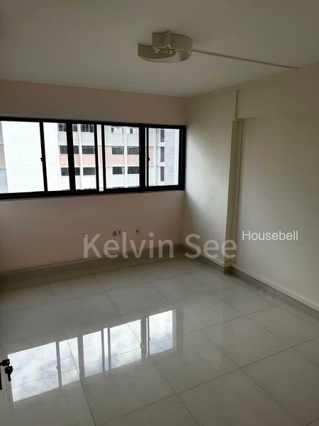 356 Clementi Avenue 2(3)