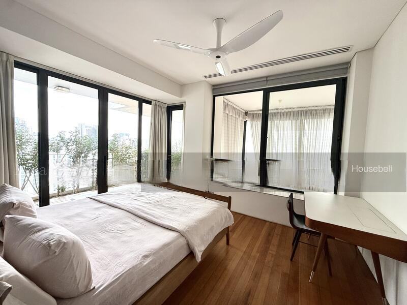Lotus at Paya Lebar, S$ 3,790 /月, 667 sqft, 公寓 - Condominium