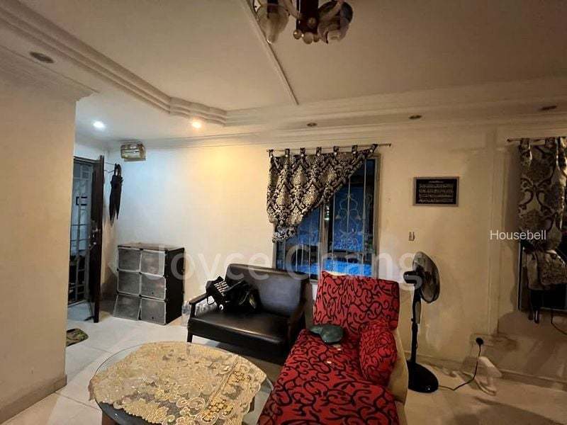 672B Klang Lane(2)