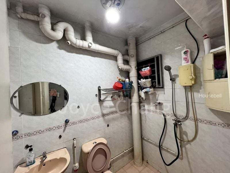 672B Klang Lane(5)