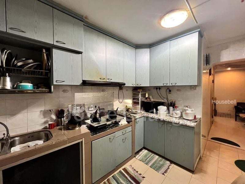 672B Klang Lane(4)