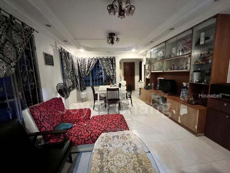 672B Klang Lane(1)