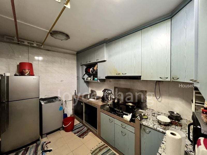 672B Klang Lane(3)