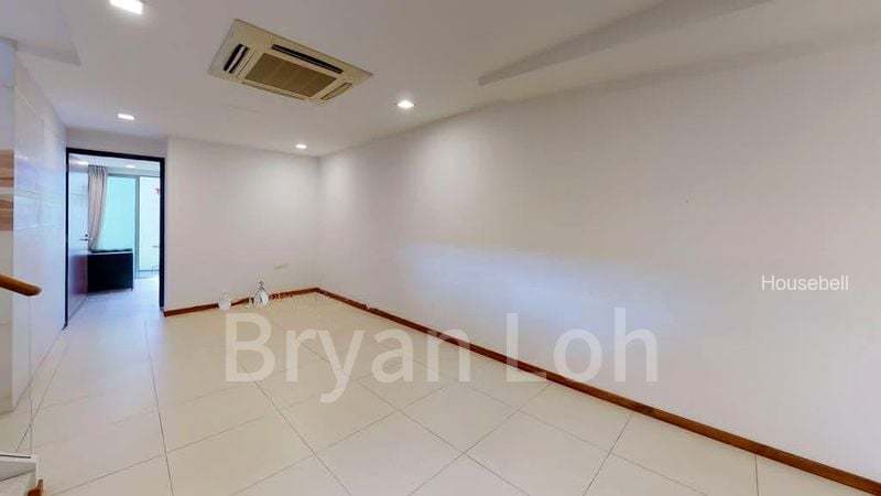 7 Bed Bungalow (Landed) for Rent in  Meyer Road, S$ 14,500 /月, 6,400 sqft, 有地 - Bungalow House