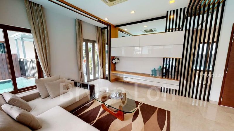 7 Bed Bungalow (Landed) for Rent in  Meyer Road(3)