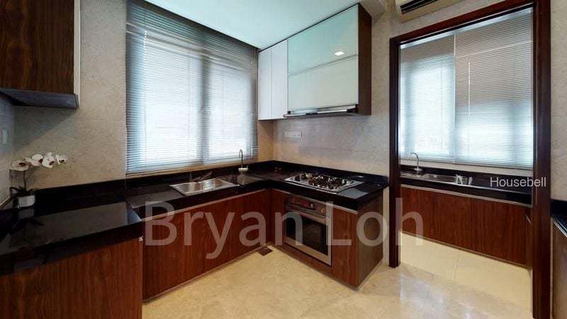 7 Bed Bungalow (Landed) for Rent in  Meyer Road(6)