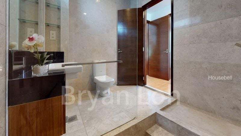 7 Bed Bungalow (Landed) for Rent in  Meyer Road(5)