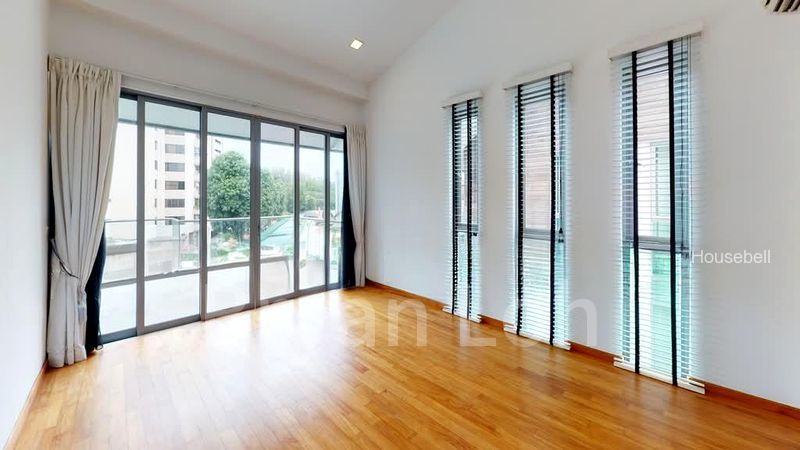 7 Bed Bungalow (Landed) for Rent in  Meyer Road(1)