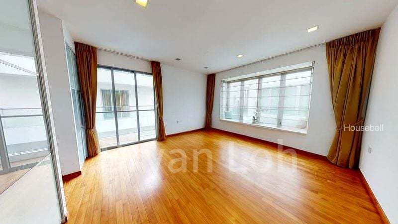7 Bed Bungalow (Landed) for Rent in  Meyer Road(4)