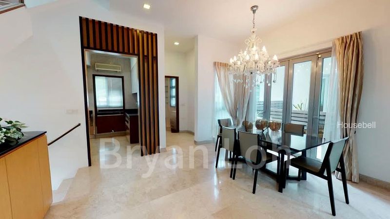 7 Bed Bungalow (Landed) for Rent in  Meyer Road(2)