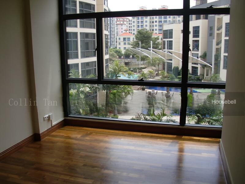 River Place, S$ 2,050,000 (可协商价格), 1,055 sqft, 公寓 - Condominium