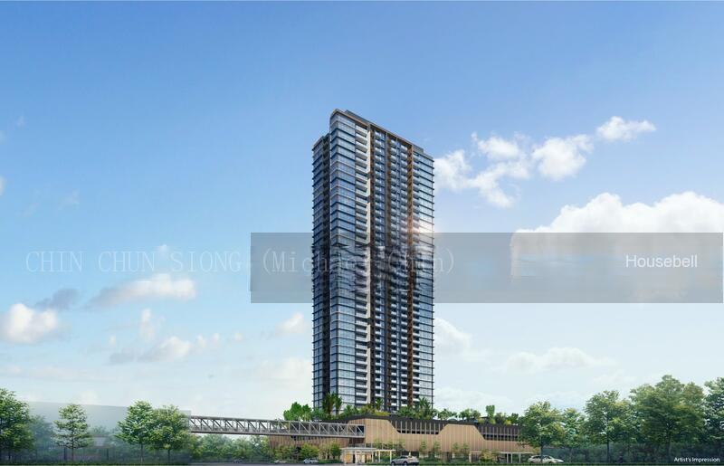 J'den, S$ 3,115,000, 1,184 sqft, 公寓 - Condominium