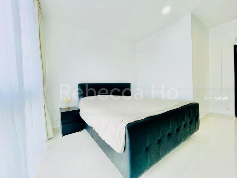Loyang Villas, S$ 4,750,000, 3,974 sqft, 有地 - Terraced House