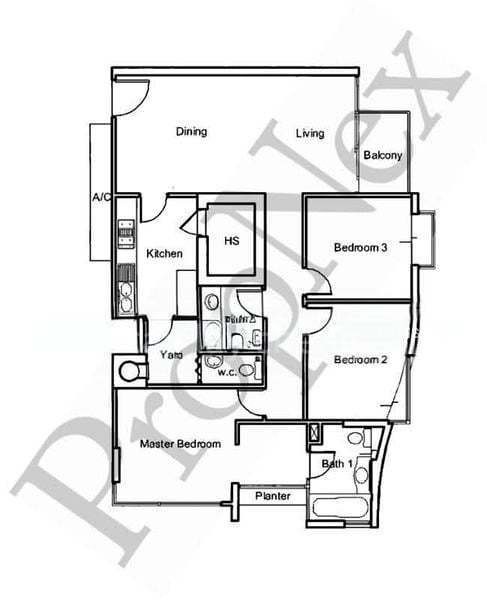 Sunville(7)