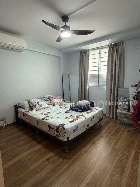 2 Ghim Moh Road(1)