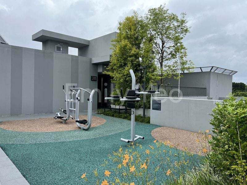 Royalgreen, S$ 10,999 /月, 1,475 sqft, 公寓 - Condominium
