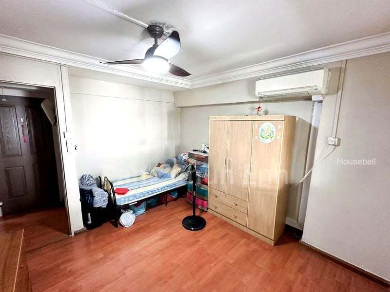 306 Jurong East Street 32(2)