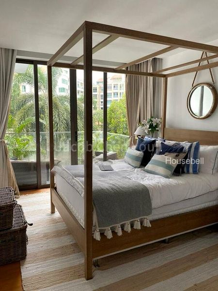 Paradise Island, S$ 18,000,000, 7,369 sqft, 有地 - Bungalow House