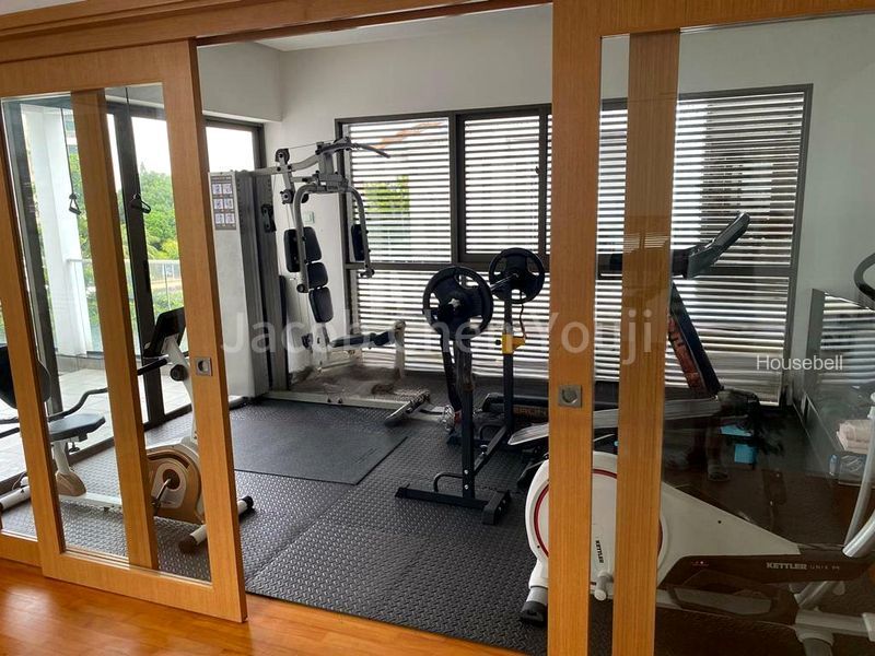 Paradise Island, S$ 18,000,000, 7,369 sqft, 有地 - Bungalow House