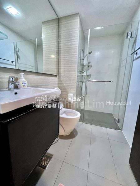 Riverparc Residence(3)