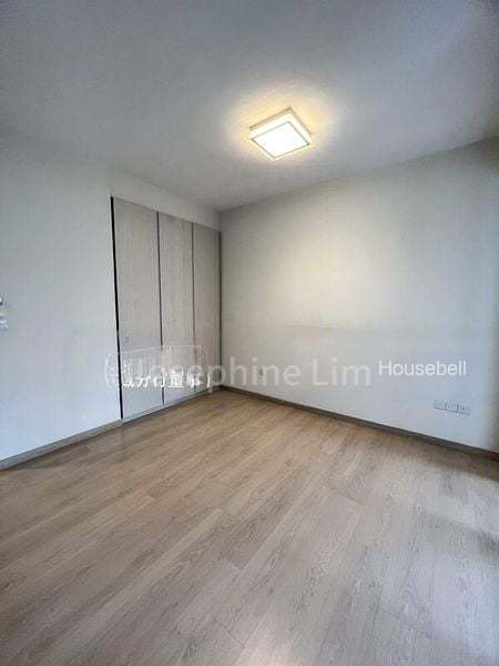 Riverparc Residence(4)
