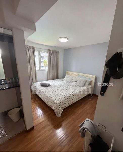 90 Bedok North Street 4(2)