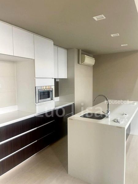 Waterbank at Dakota, S$ 5,680,000, 2,820 sqft, 公寓 - Condominium
