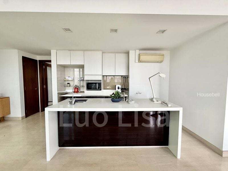 Waterbank at Dakota, S$ 5,680,000, 2,820 sqft, 公寓 - Condominium