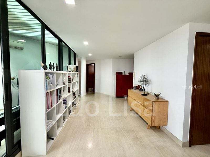Waterbank at Dakota, S$ 5,680,000, 2,820 sqft, 公寓 - Condominium